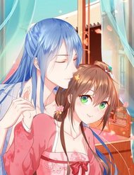 Chưởng Gia Tiểu Nương Tử đọc online