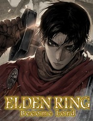 Elden Ring: Become Lord đọc online