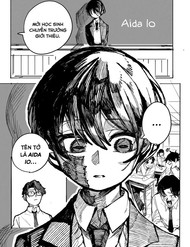 Hôm Nay Bọn Mình Sẽ Làm Tình đọc online