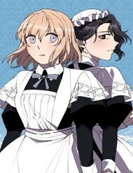 Maid In Heaven đọc online