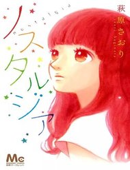 Nostalgia đọc online