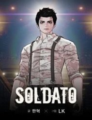 Soldato đọc online