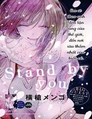 Stand By You đọc online