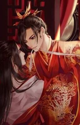 Thà Gả Cho Bài Vị Còn Hơn Làm Thiếp đọc online