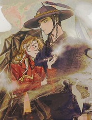 Tôi Bị Cắn Bởi Chú Chó Tôi Đã Bỏ Rơi đọc online