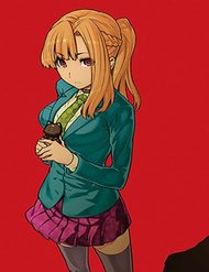 Trò Chơi Chết Chóc - Biểu Quyết Sinh Tồn đọc online