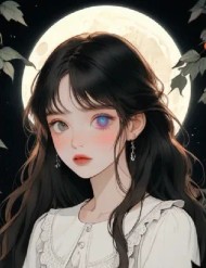 [Truyện Chữ] Tôi Chinh Phục đọc online