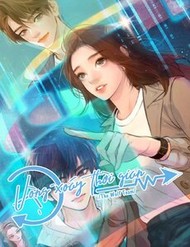 Vòng Xoáy Thời Gian đọc online